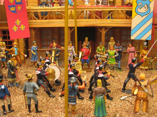 Karneval neu 1 011.jpg